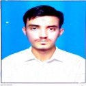  Shahid Jamil 